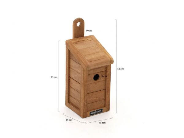 Sunyard furniture tuinaccessoires