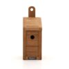 Sunyard furniture tuinaccessoires