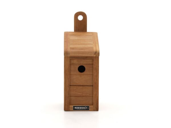 Sunyard furniture tuinaccessoires