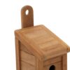 Sunyard furniture bruin tuinaccessoires