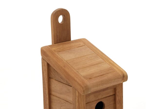 Sunyard furniture bruin tuinaccessoires
