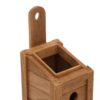 Teakhout tuinaccessoires sunyard furniture