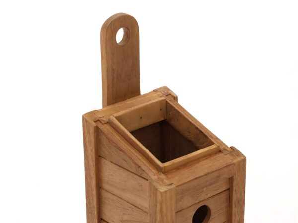 Teakhout tuinaccessoires sunyard furniture