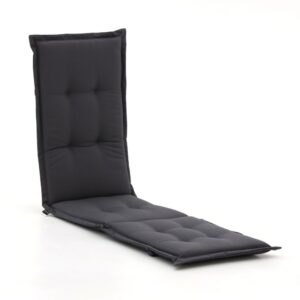 Tex Style tuinkussens voor deckchair 195x45cm – Laagste prijsgarantie!