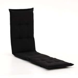 Tex Style tuinkussens voor deckchair 195x45cm – Laagste prijsgarantie!