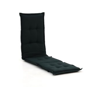Tex Style tuinkussens voor deckchair 195x45cm – Laagste prijsgarantie!