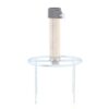 Parasols 4011560760477