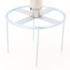 Delschen parasols