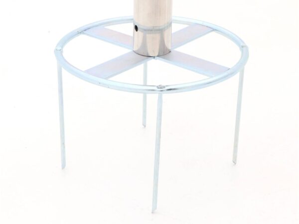 Delschen parasols
