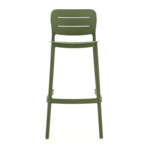 Forza Furniture Tuinstoelen