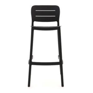 Forza Furniture Tuinstoelen