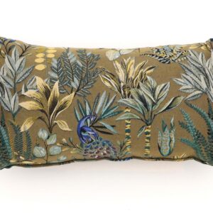 Hartman Sierkussen 50x30cm – Laagste prijsgarantie!