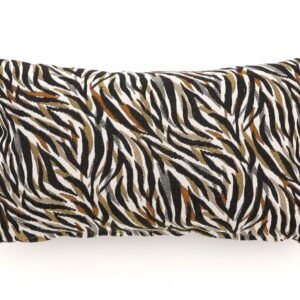 Hartman Sierkussen 50x30cm – Laagste prijsgarantie!