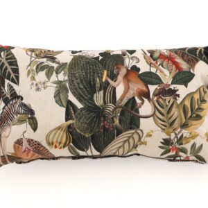 Hartman Sierkussen 50x30cm – Laagste prijsgarantie!