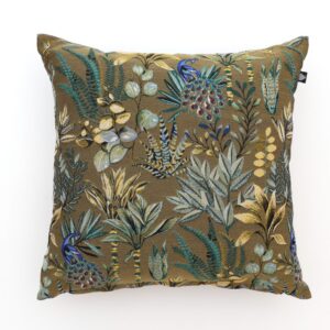 Hartman Sierkussen 50x50cm – Laagste prijsgarantie!