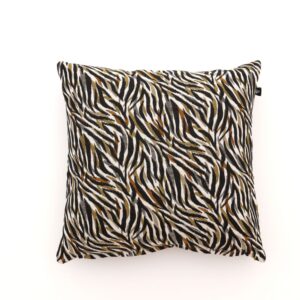 Hartman Sierkussen 50x50cm – Laagste prijsgarantie!