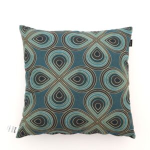 Hartman Sierkussen 50x50cm – Laagste prijsgarantie!