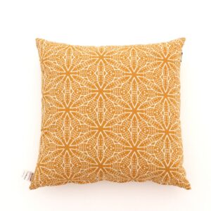 Hartman Sierkussen 50x50cm – Laagste prijsgarantie!