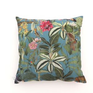Hartman Sierkussen 50x50cm – Laagste prijsgarantie!