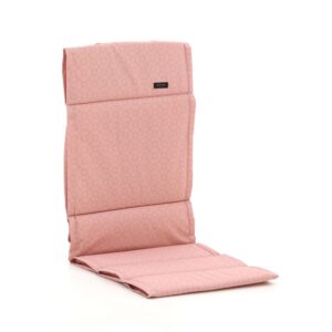 Madison Fiber tuinkussens de luxe 125x50cm – Laagste prijsgarantie!