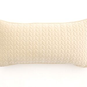 Madison Sierkussen 60x30cm – Laagste prijsgarantie!