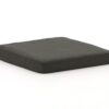 Madison loungekussen luxe zit 60x60cm - Laagste prijsgarantie!