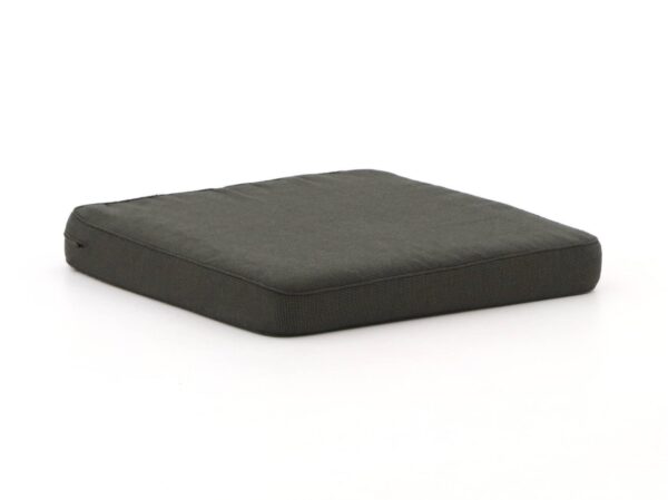 Madison loungekussen luxe zit 60x60cm - laagste prijsgarantie!