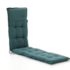 Madison tuinkussens voor deckchair 200x50cm – Laagste prijsgarantie!