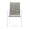 Tuinstoelen 8719507072374