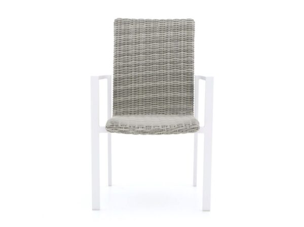 Tuinstoelen 8719507072374
