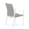 Manifesto furniture tuinstoelen