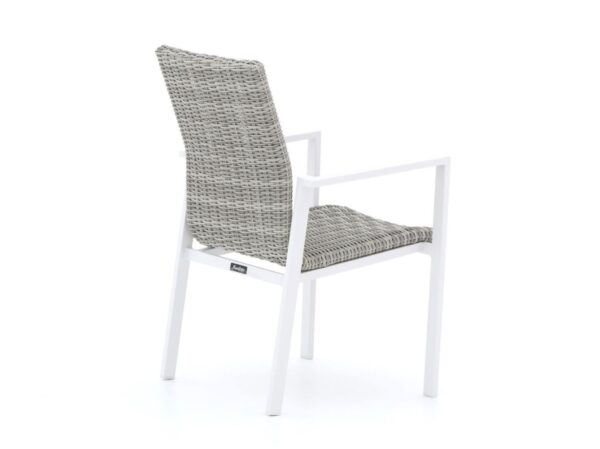 Manifesto furniture tuinstoelen