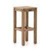 Rough furniture bruin tuinsets