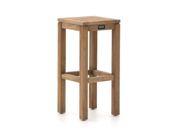 Rough furniture bruin tuinsets