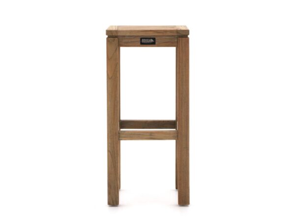 Teakhout tuinsets rough furniture