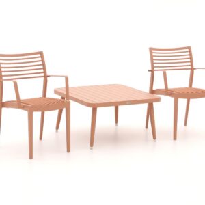 Apple Bee Tuinsets
