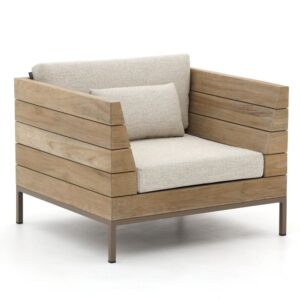 Apple Bee Tuinstoelen