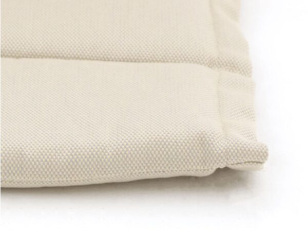 Apple bee taupe tuinkussens