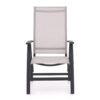 Tuinstoelen 8719507022669