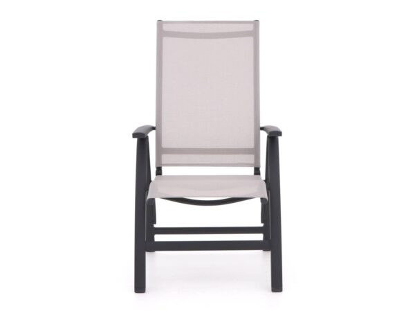 Tuinstoelen 8719507022669