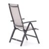 Bellagio tuinmeubelen tuinstoelen
