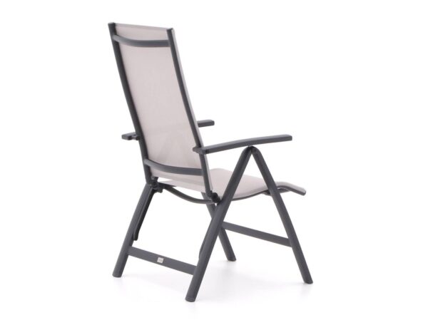 Bellagio tuinmeubelen tuinstoelen