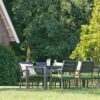 Tuinstoelen 8718781482770