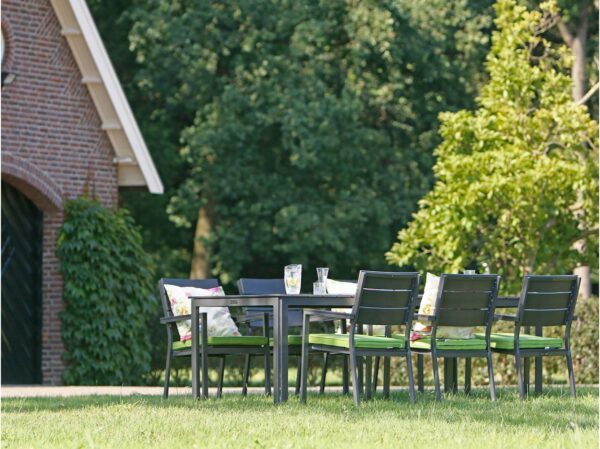 Tuinstoelen 8718781482770