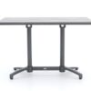 Bellagio canzo klaptafel 120x70x76cm laagste prijsgarantie 7 2