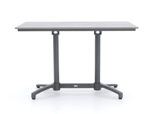 Bellagio canzo klaptafel 120x70x76cm laagste prijsgarantie 7 2