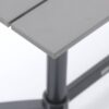 Bellagio canzo klaptafel 140x80x76cm laagste prijsgarantie 7 2
