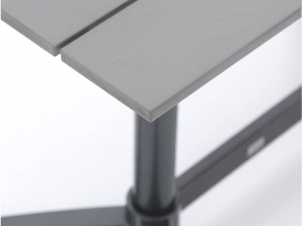 Bellagio canzo klaptafel 140x80x76cm laagste prijsgarantie 7 2