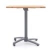 Bellagio canzo klaptafel 70x70x75cm laagste prijsgarantie 7
