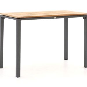 Bellagio Linosa bartafel 150x75x105cm – Laagste prijsgarantie!
